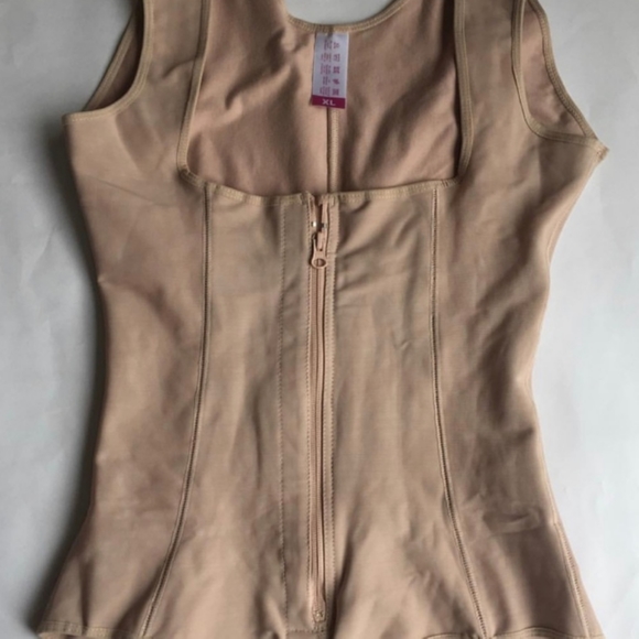 COPY - Colombian faja *LAST ONE* - Picture 7 of 7